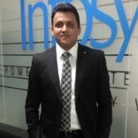 RAJAT VIG
