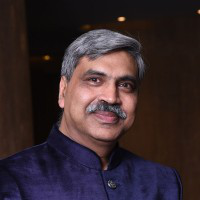 SATYA NARAYAN BANSAL angel image