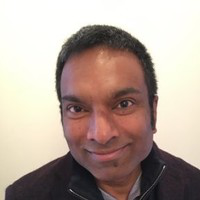 SASHI REDDI angel image