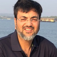 SALMAN BABUKHAN angel image