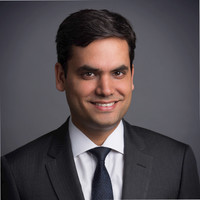 ANKUR GUPTA profile image