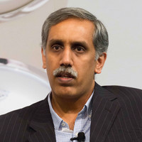 Rajesh Ramaiah profile image