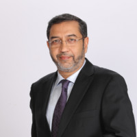 JAYANT MEHROTRA Profile Photo