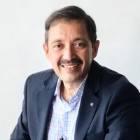 Aashish Pitale angel image