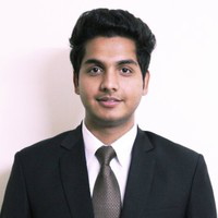 MANISH YADAV