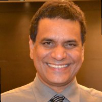 SRINI KOPPOLU