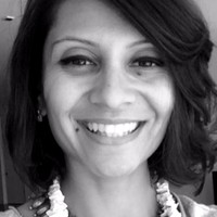 ANJLI JAIN profile image