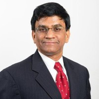 SRINIVAS KOPPOLU angel image