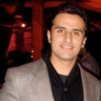 Akshay Verma profile image
