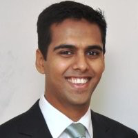 Abhinav Khushraj profile image