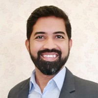 Akshat Birla profile image