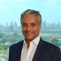 GAUTHAM RADHAKRISHNAN