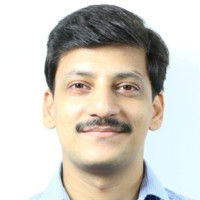 BHARANIDHARAN VISWANATHAN