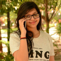 Shilpa Mittal
