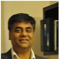 AMITABH NAGPAL profile image
