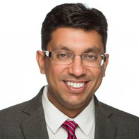 Ashish Khandelia profile image