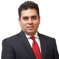 Akshay Chudasma profile image