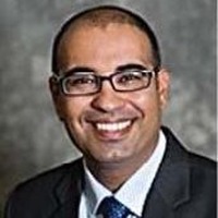 DINESH KUNDU angel image