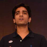 Nipun Goyal