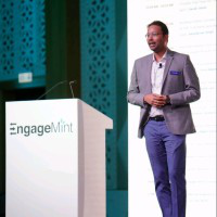 AVLESH SINGH Profile Photo