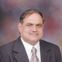 CP BOTHRA angel image