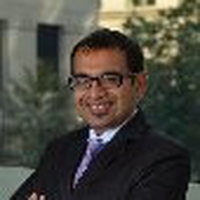 Gaurav Gupta angel image