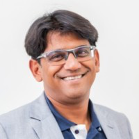 RAJUL JAIN