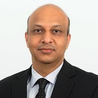 Ritesh Vohra profile image