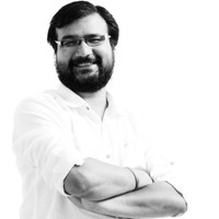 Shubham Malhotra