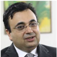 KUNAL KHATTAR