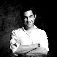 AMRISH KUMAR angel image