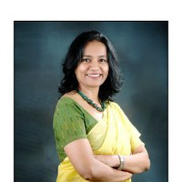 KALPANA TATAVARTI profile image