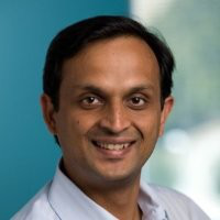 Priyank Shanker garg