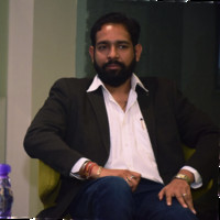 Shaurya Garg profile image