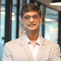 VINAY BANSAL