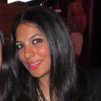 Diksha kaur profile image
