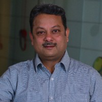 Farhaan Shabbir