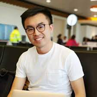 Alvin Tse profile image
