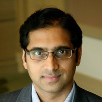 Manish Dalal angel image