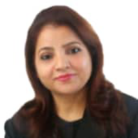 VIJAI LAXMI angel image