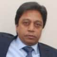 PRAVIN DONGRE profile image