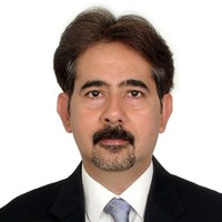 HEMANT SAHNI angel image