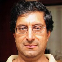 TARIQ KHAN angel image