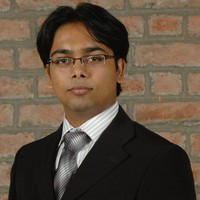MOHIT GOYAL Profile Photo