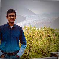 ADITYA KANDREGULA angel image