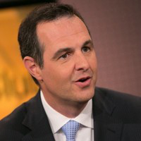 Renaud Laplanche profile image