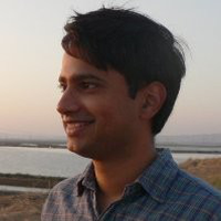 JOYDEEP SEN SARMA profile image