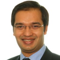 VARUN AGGARWAL angel image