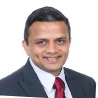 Sreepathy Viswanathan profile image