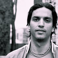 Navroz D. Udwadia